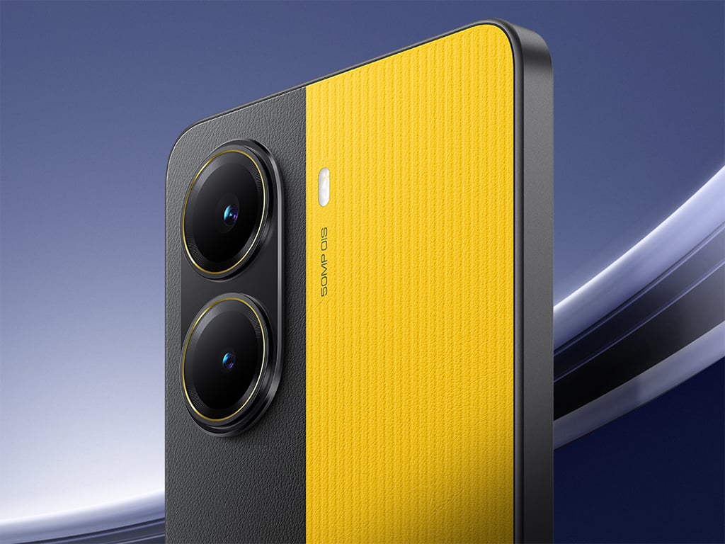Prezzo da urlo per POCO X7 Pro nella variante 12/512 GB: scopri il super coupon