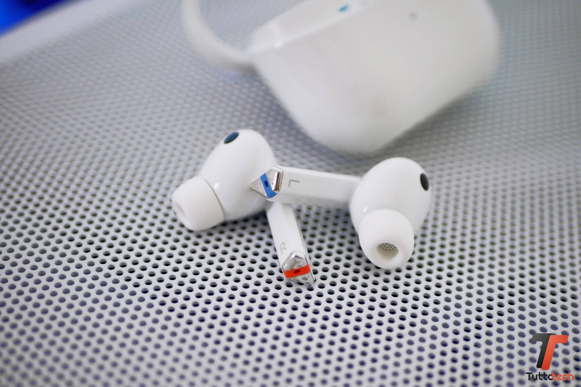 gemini arriva sulle cuffie di terze parti si inizia da samsung galaxy buds3 pro