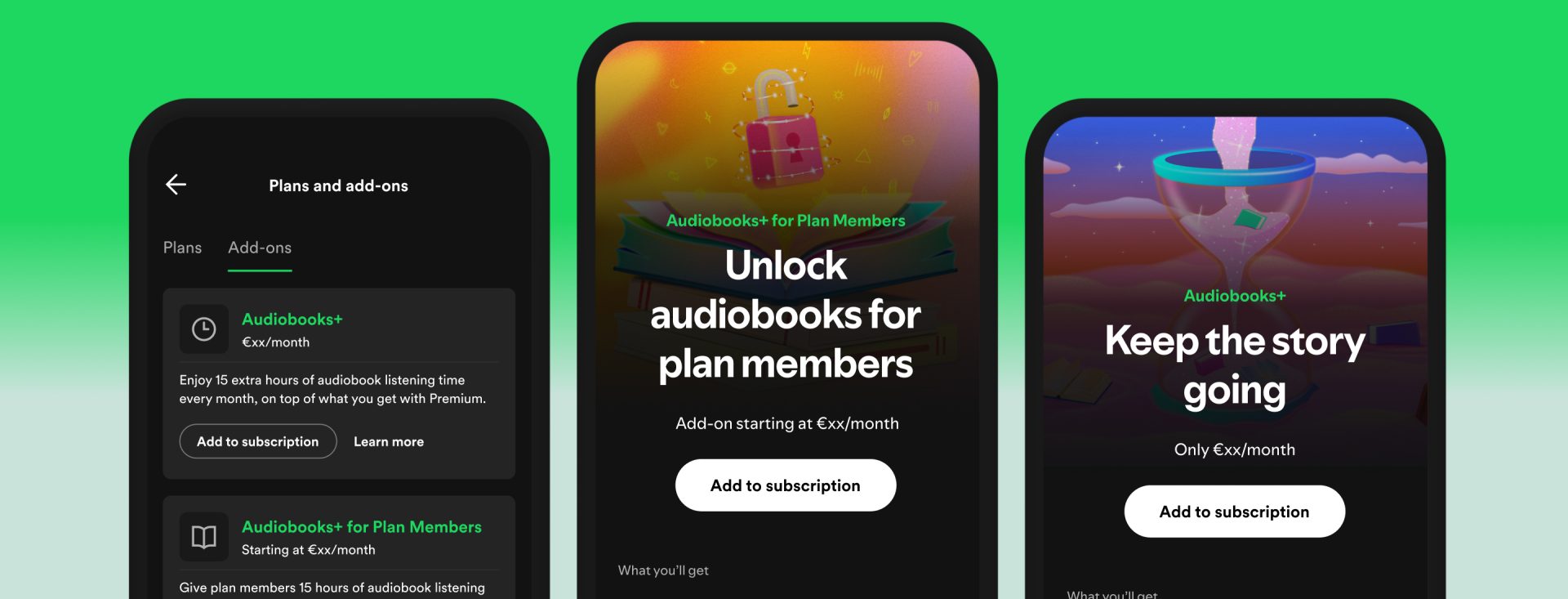 spotify