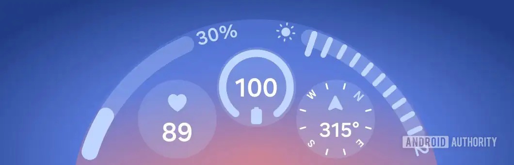 Galaxy Watch 8