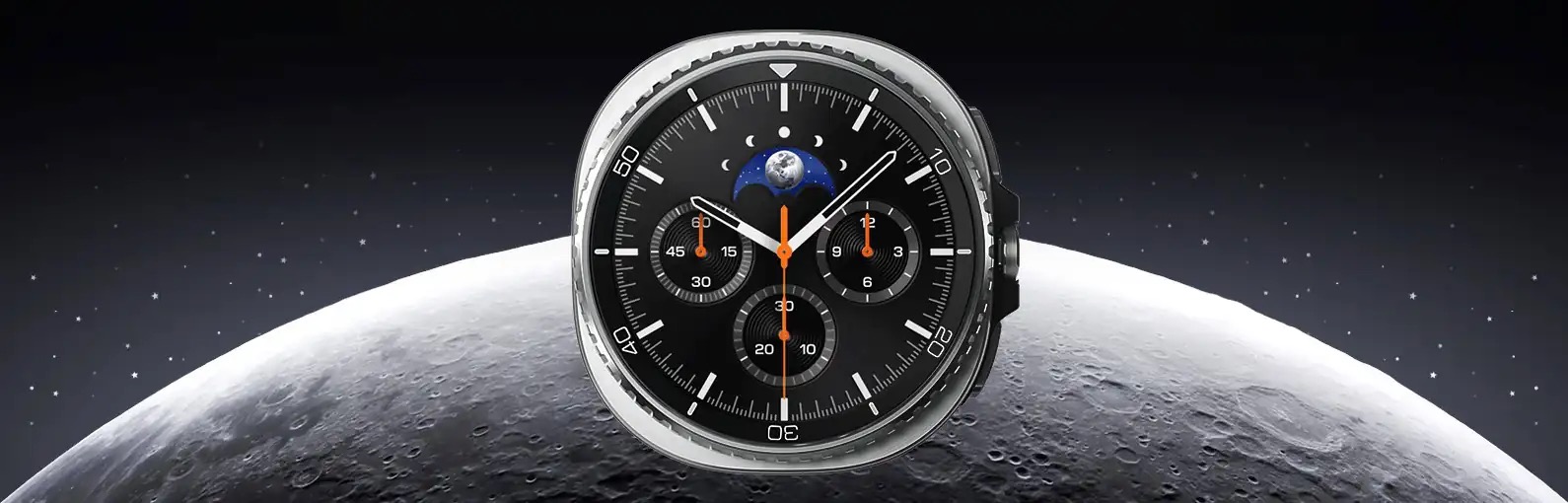 Galaxy Watch 8