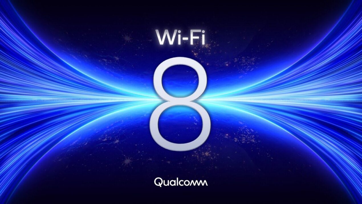 Wi-Fi 8 si avvicina: la rete ultra-affidabile che rivoluzionerà i dispositivi smart