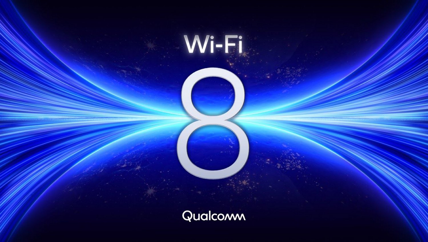 Wi-Fi 8 si avvicina: la rete ultra-affidabile che rivoluzionerà i dispositivi smart