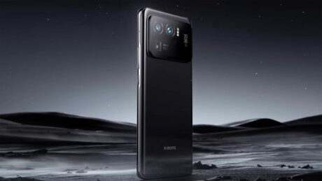 Xiaomi 16 Pro Max