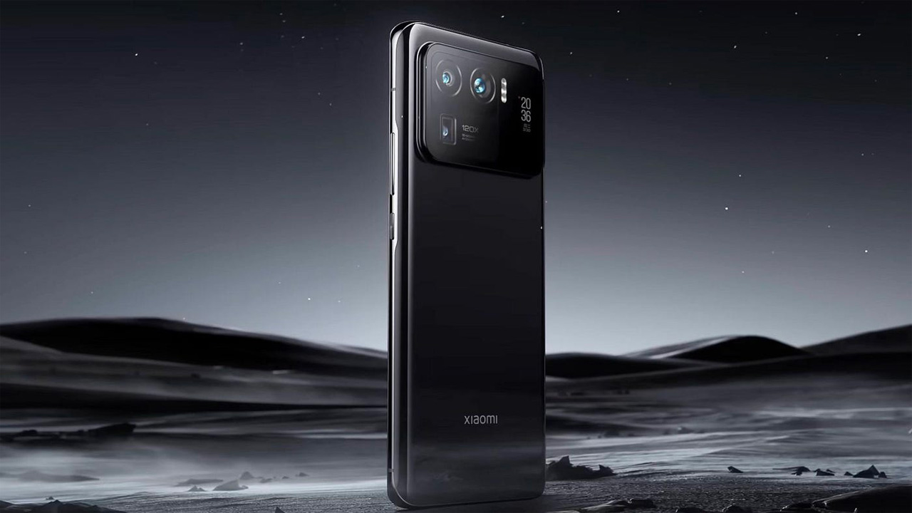 le specifiche tecniche di xiaomi 16 pro max non sono pi249 un mistero