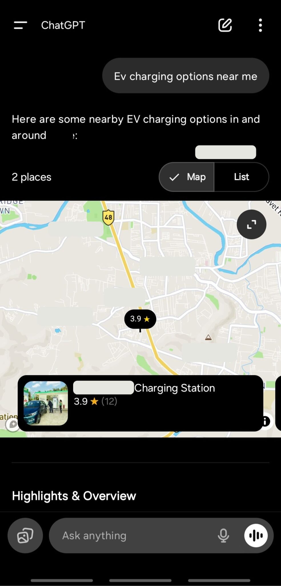 Tracker GPS Bluetooth Per Android – Integrazione Con Trova Il Mio Dispositivo, Impermeabile IP67, Ricaricabile USB-C