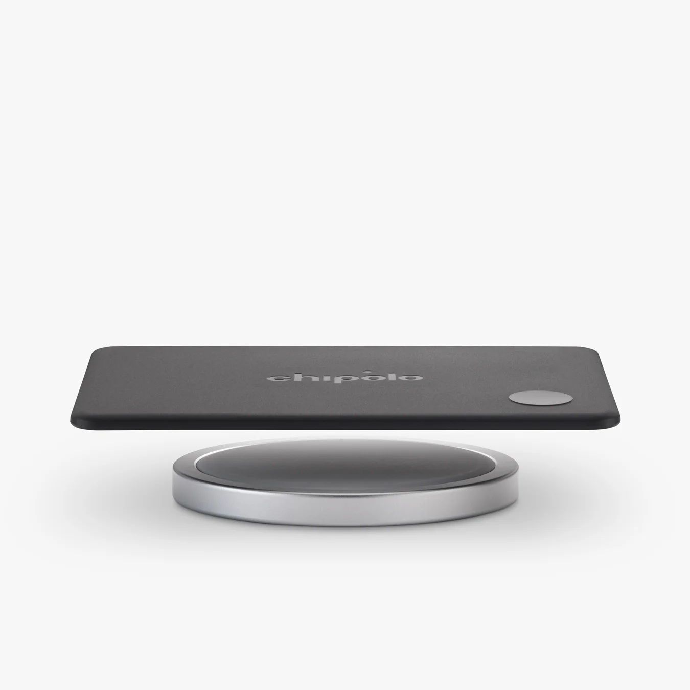 Chipolo CARD ricarica USB