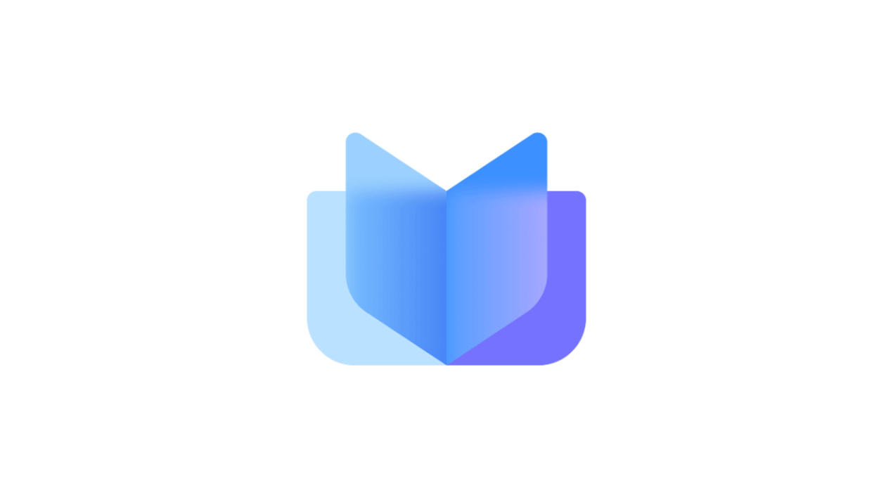 Google lancia una nuova app sul Play Store: Diario debutta insieme ai Pixel 10