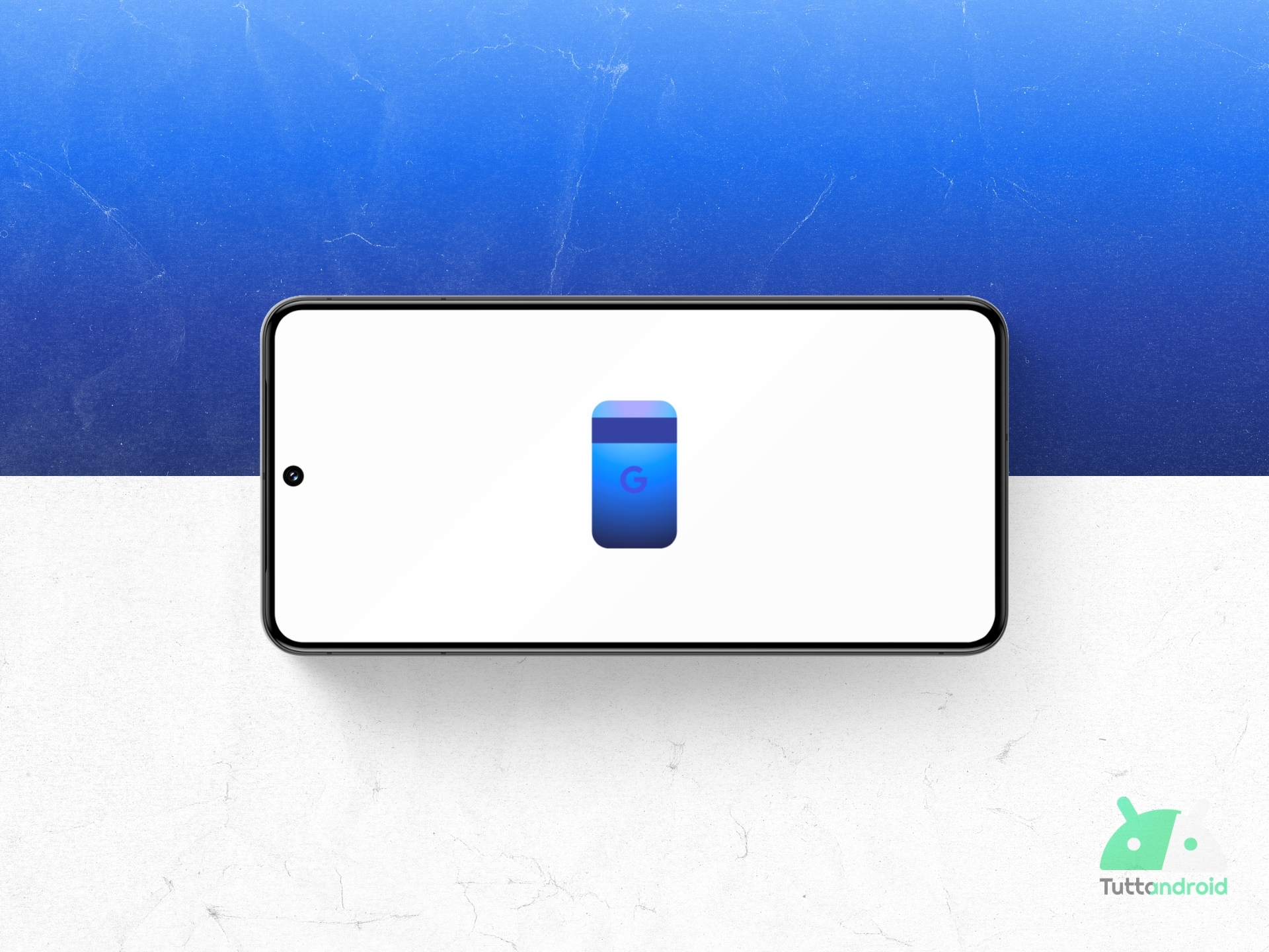 Consigli per Pixel diventa My Pixel: ecco come cambia l’app Consigli per Pixel diventa My Pixel: ecco come cambia l’app