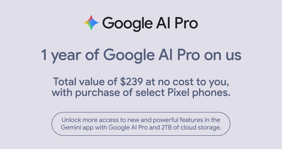Google Pixel 10 Pro Fold benefits