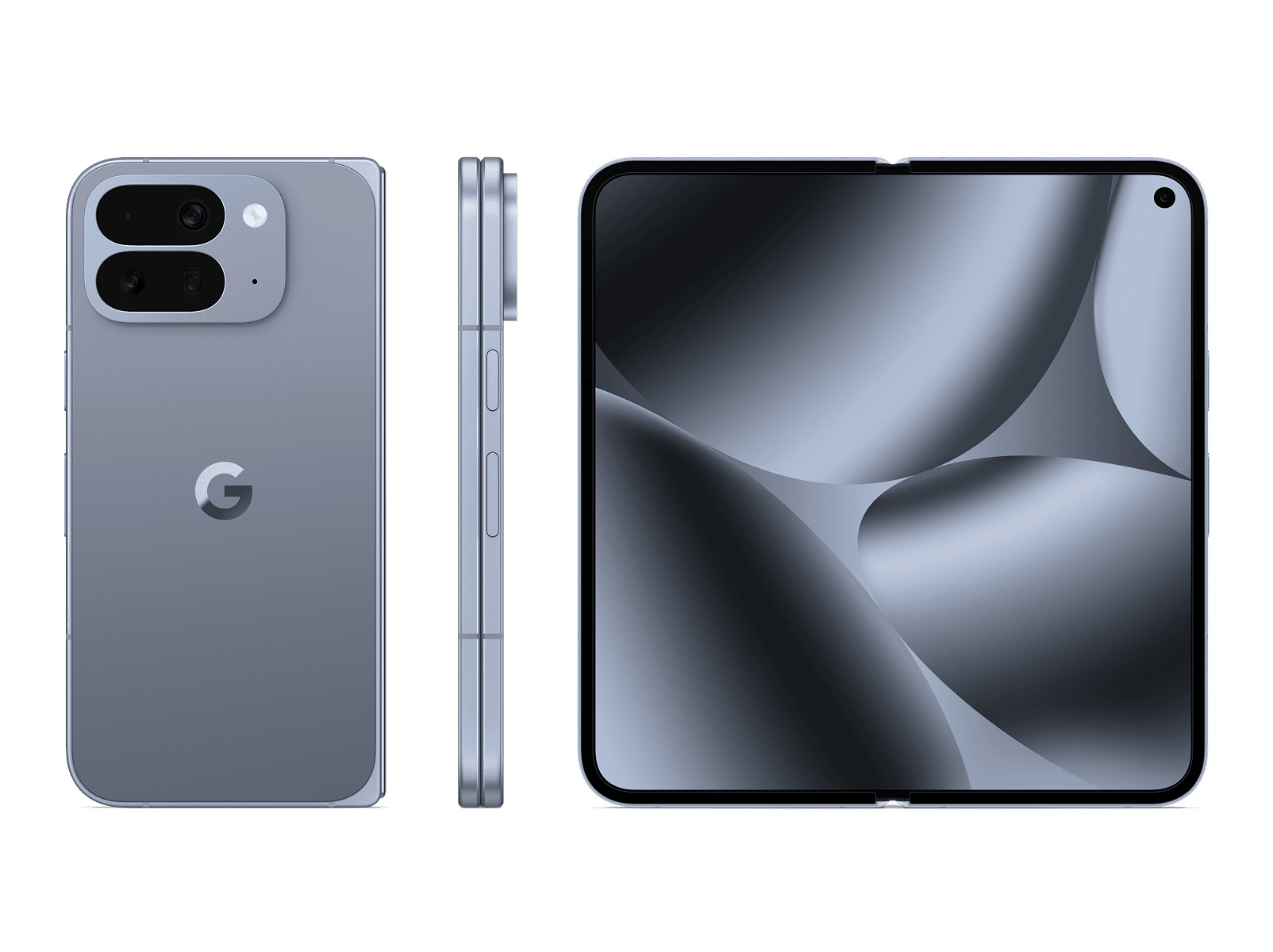 google fa chiarezza sulla certificazione ip68 dei pixel 10