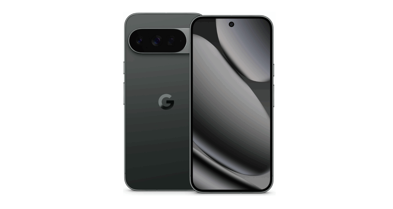 Ecco Google Pixel 10 e Pixel 10 Pro XL in tutto il loro splendore