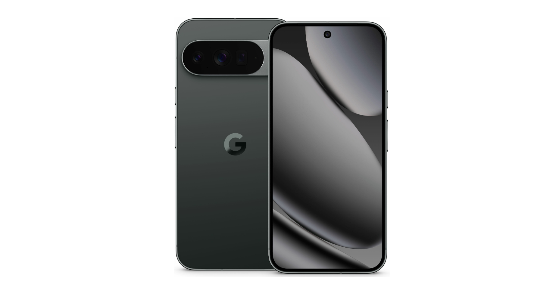 Ecco Google Pixel 10 e Pixel 10 Pro XL in tutto il loro splendore Ecco Google Pixel 10 e Pixel 10 Pro XL in tutto il loro splendore