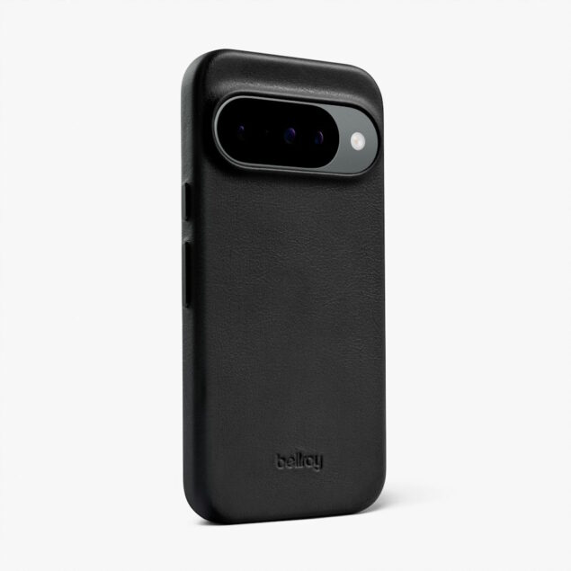cover Bellroy per serie Google Pixel 10