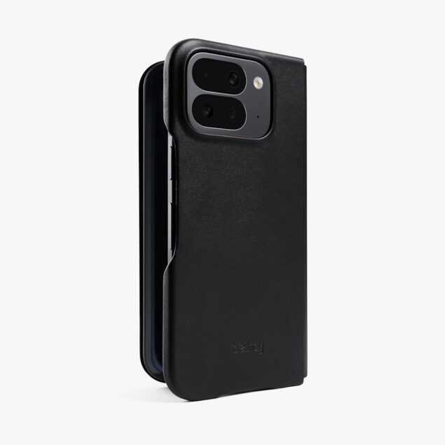 cover Bellroy per serie Google Pixel 10