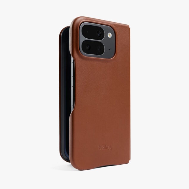 cover Bellroy per serie Google Pixel 10