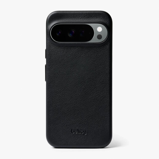 cover Bellroy per serie Google Pixel 10