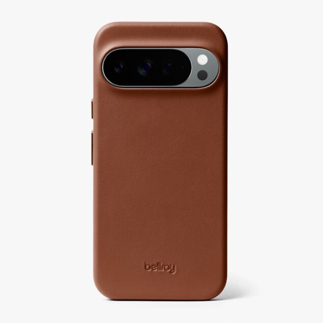 cover Bellroy per serie Google Pixel 10