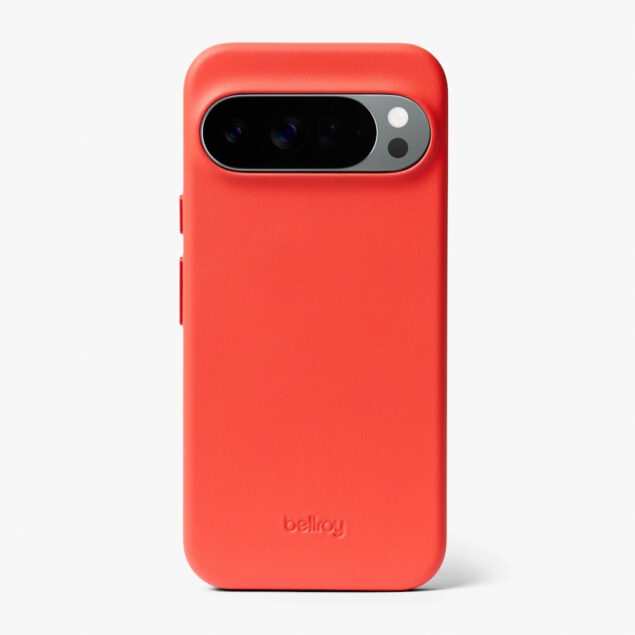 cover Bellroy per serie Google Pixel 10