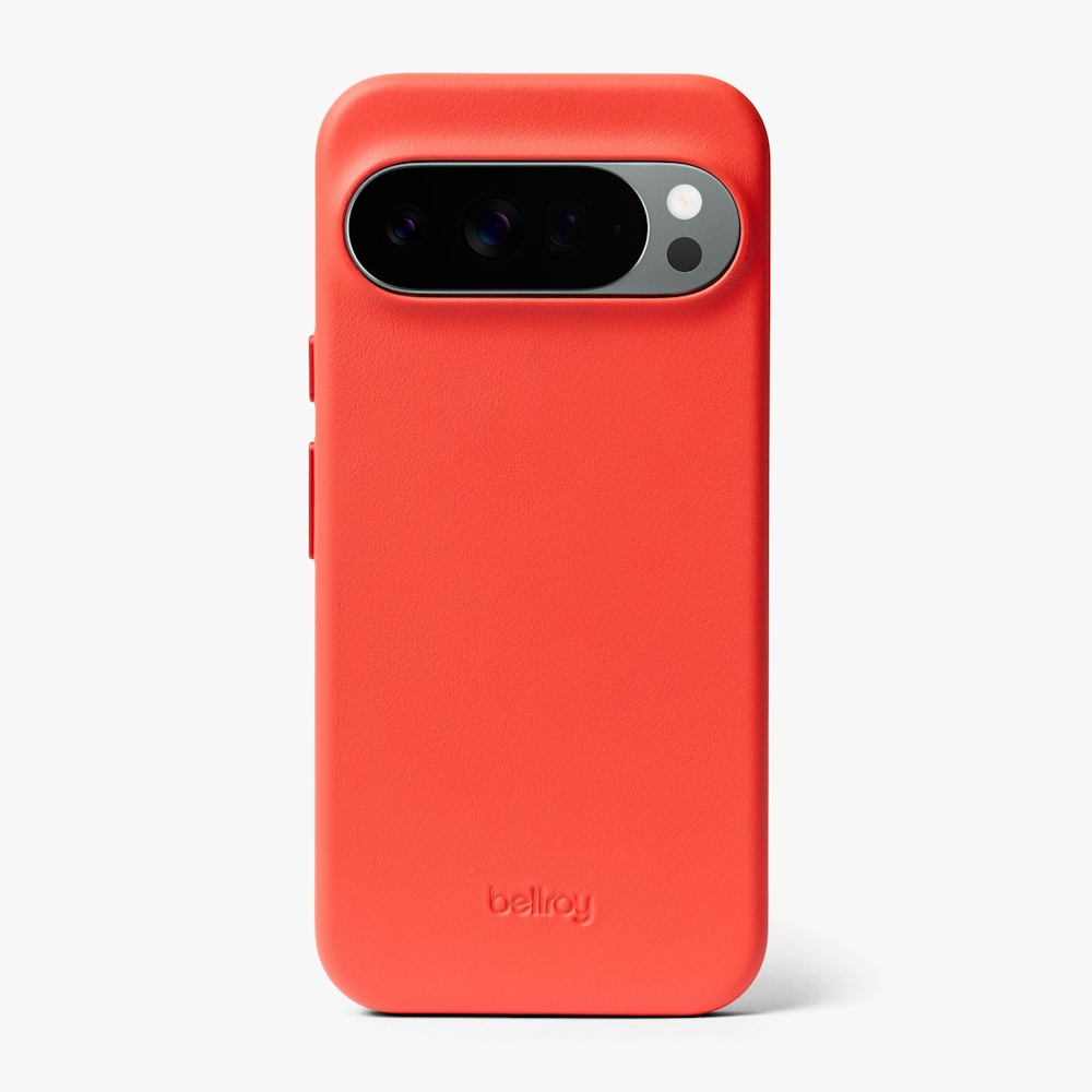 Custodia In Pelle Per Google Pixel 7a, Portafoglio Con 3 Slot Per Schede E Tasca Porta Contanti, Flip Case Con Chiusura Magnetica E Funzione Cavalletto, Colore Marrone, Materiale PU