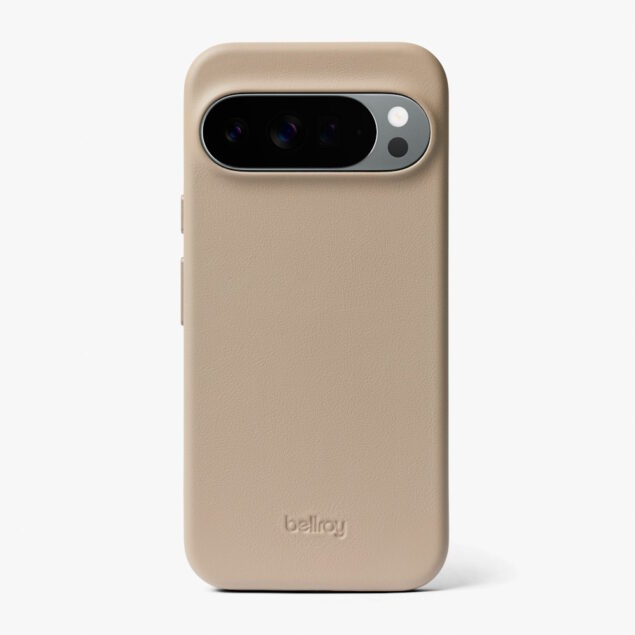 cover Bellroy per serie Google Pixel 10