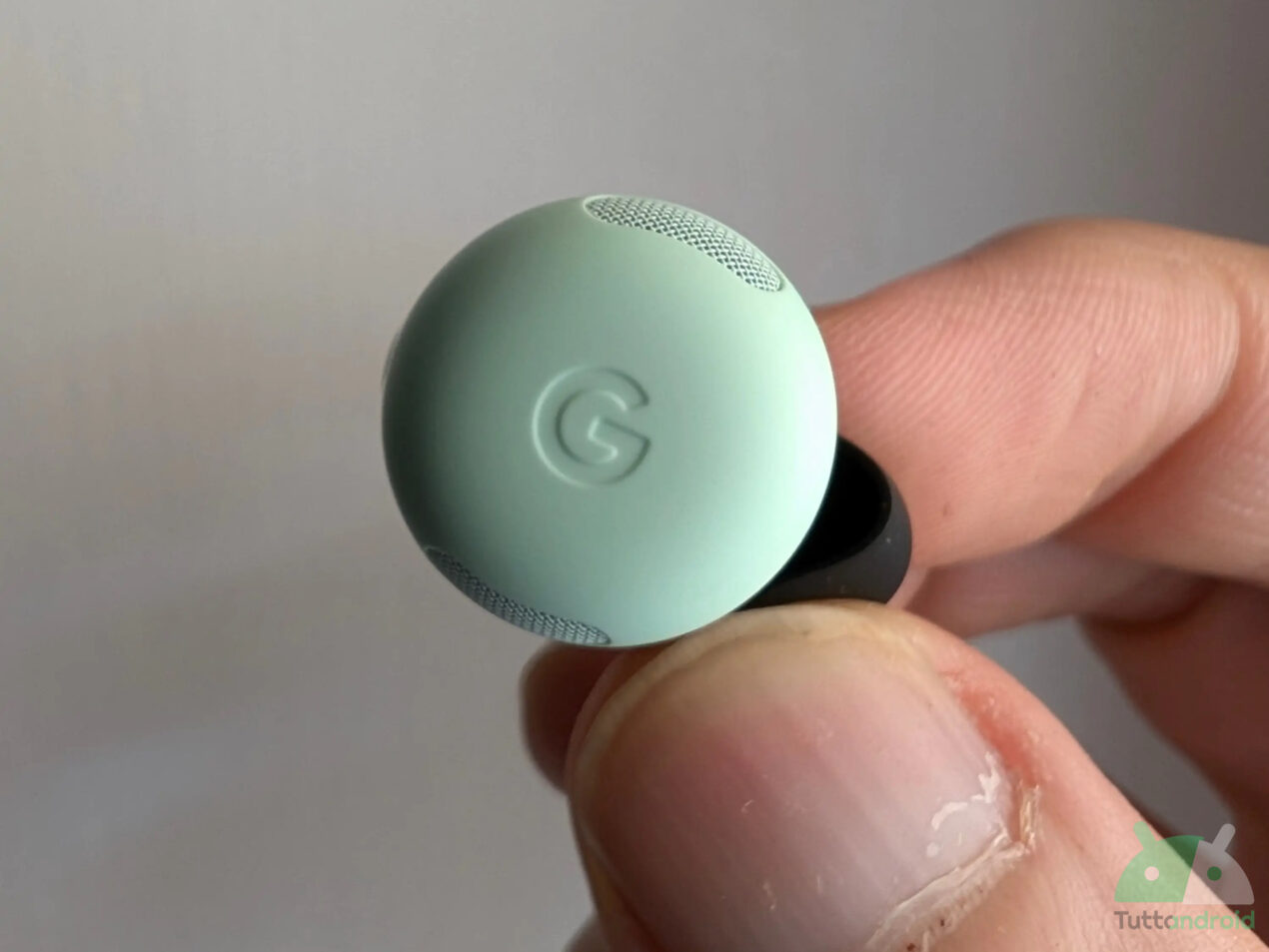Gli auricolari Google Pixel Buds Pro 2 si aggiornano per migliorare l’esperienza audio