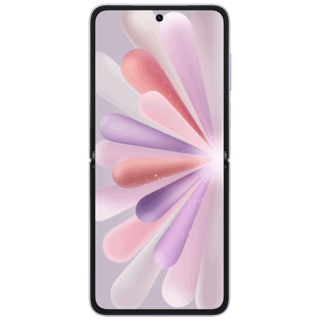 HONOR Magic V Flip2