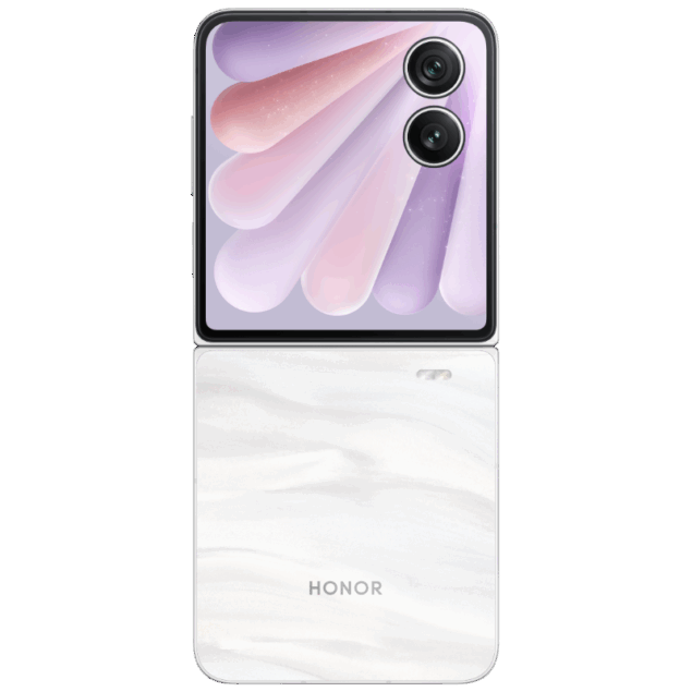 HONOR Magic V Flip2