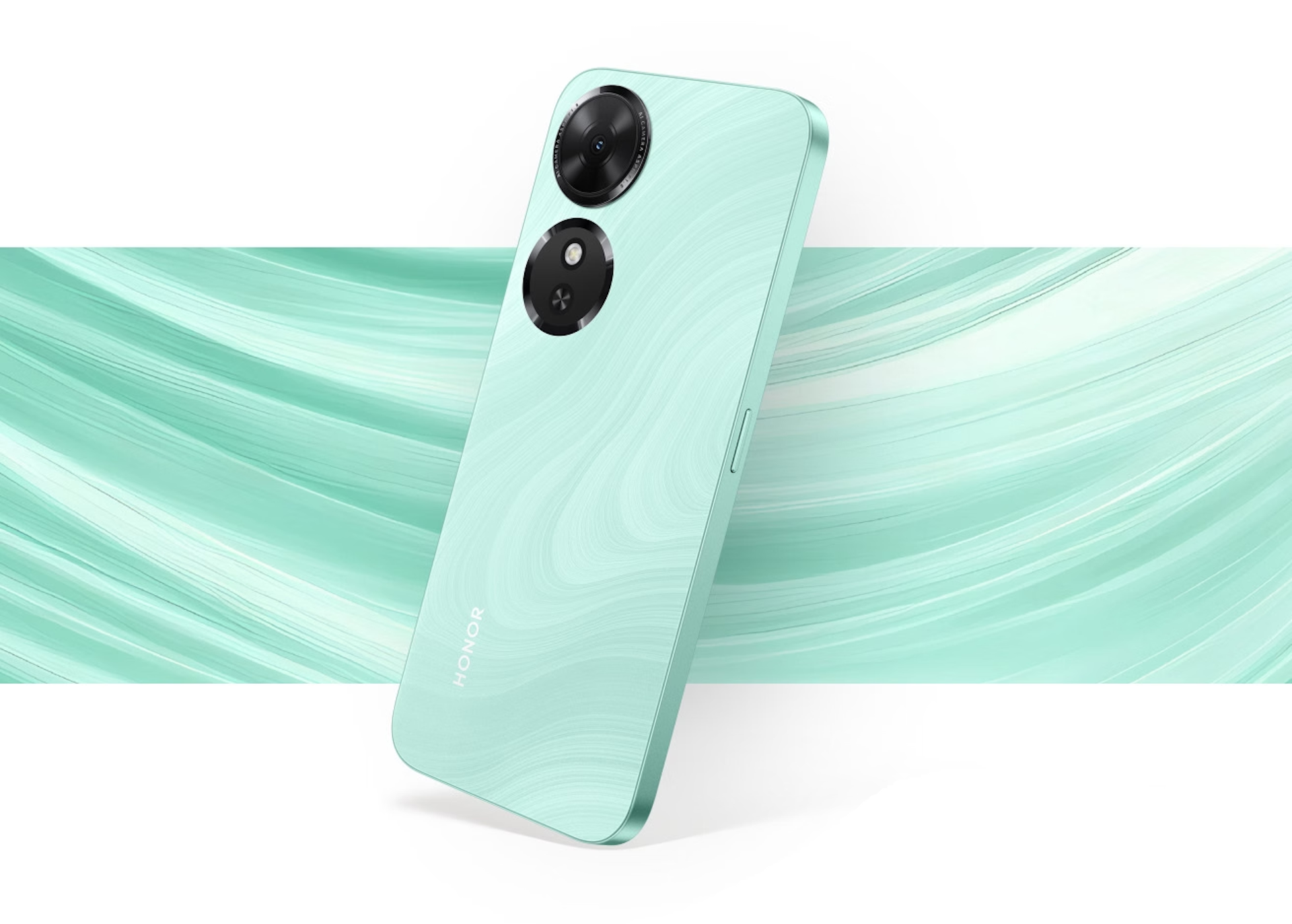 honor play 10c 232 ufficiale con 6000 mah e un prezzo irrisorio