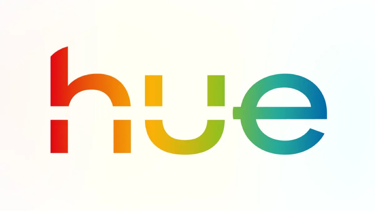 philips hue cambia look e si focalizza sul brand hue