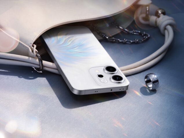 OPPO Reno14 series