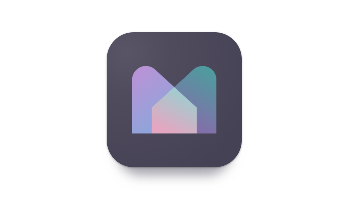mur launcher trasforma la schermata home in widget in material you