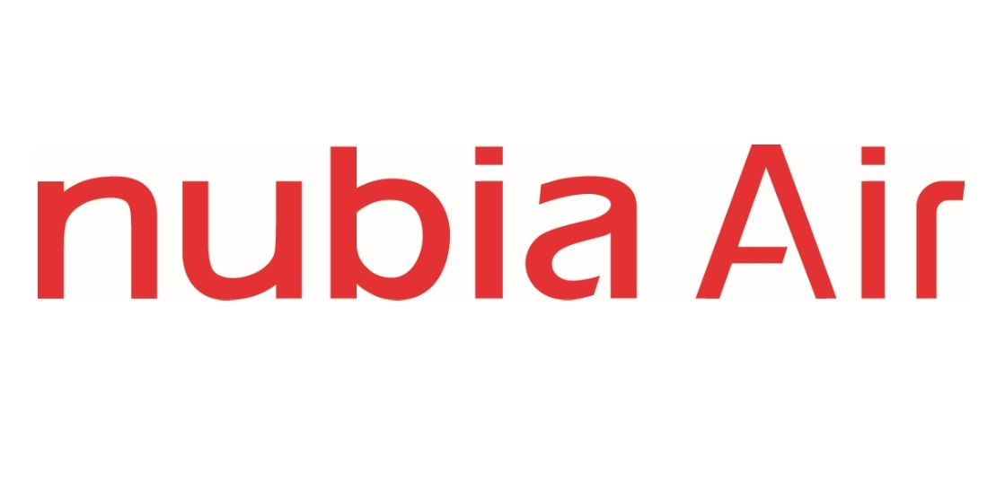 anche nubia potrebbe sfidare iphone 17 con un suo air