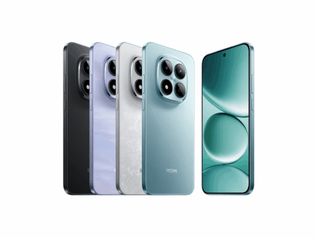 REDMI Note 15 Pro
