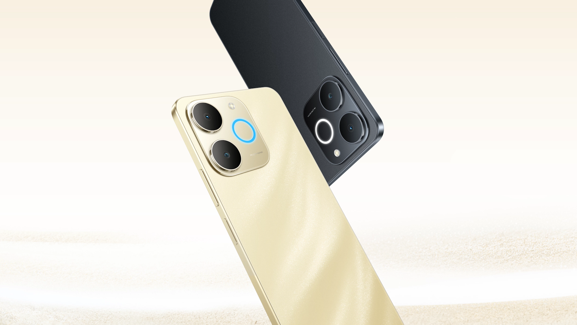 realme note 70t debutta in italia un po8217 in sordina tre varianti disponibili