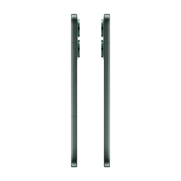 OPPO Reno14 5G