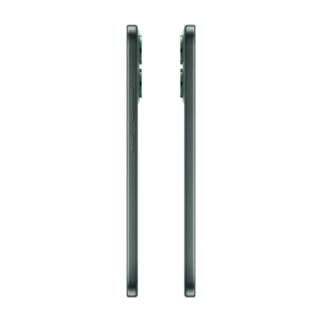 OPPO Reno14 F 5G