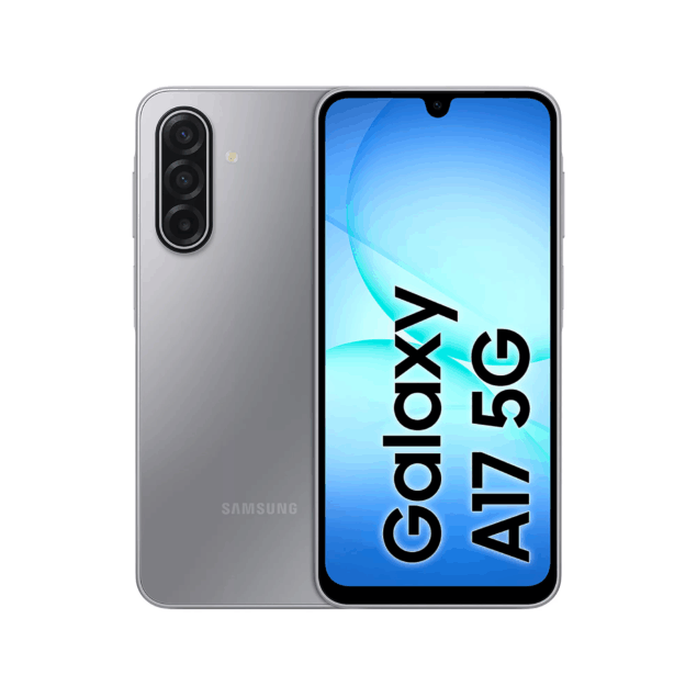 Samsung Galaxy A17 5G