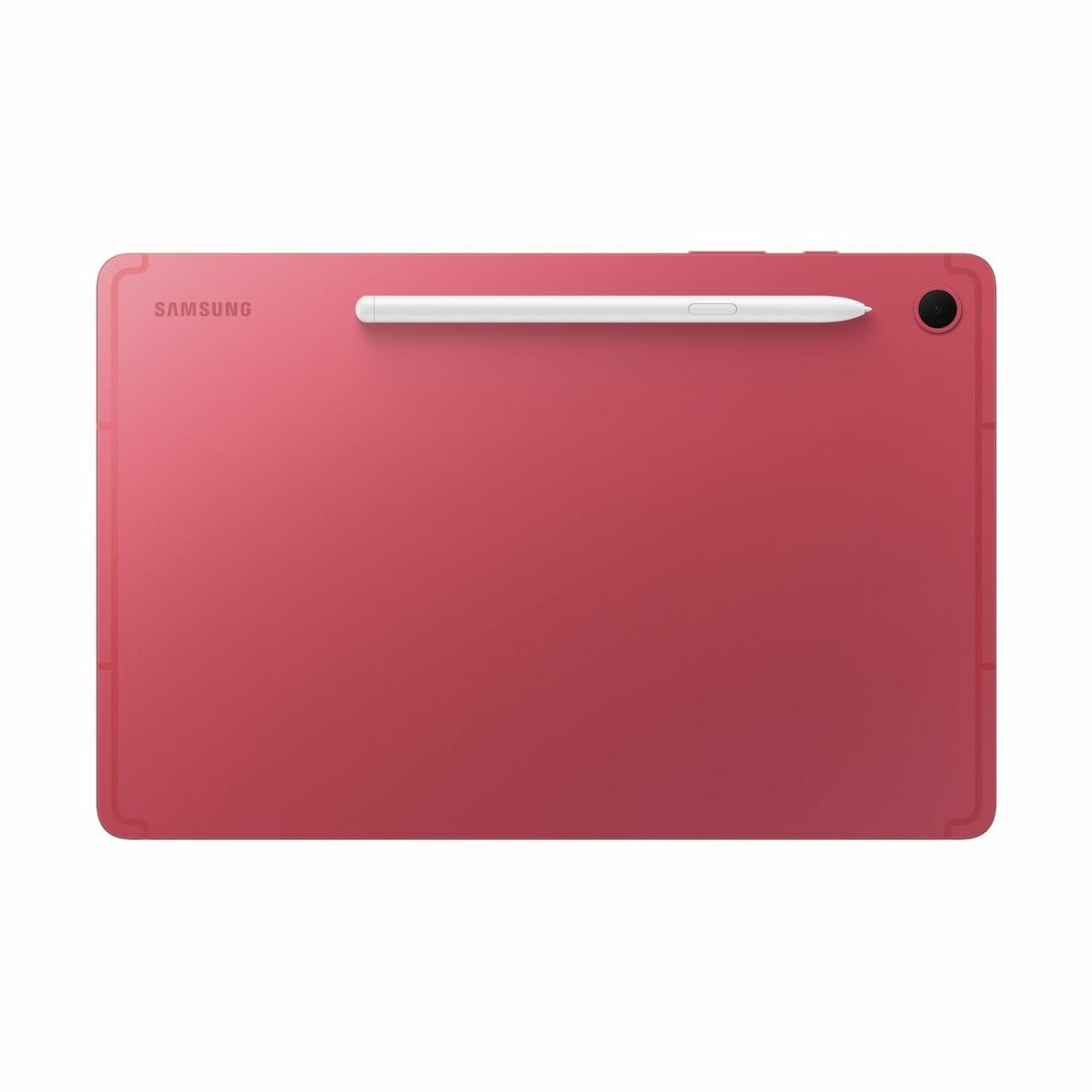 È il Tablet perfetto per gli studenti e costa 252€: Samsung Galaxy Tab S10 Lite con SPen in offerta