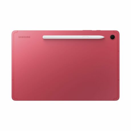 Samsung Galaxy Tab S10 Lite