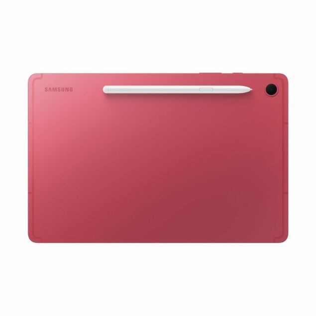 Samsung Galaxy Tab S10 Lite
