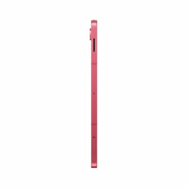 Samsung Galaxy Tab S10 Lite