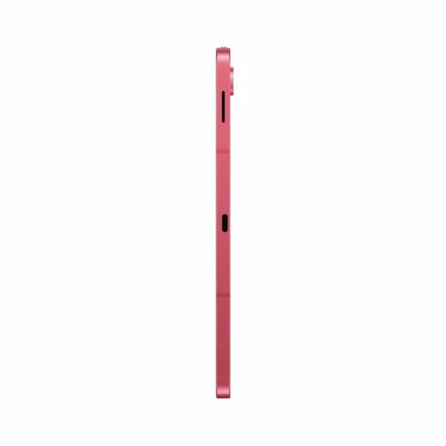 Samsung Galaxy Tab S10 Lite
