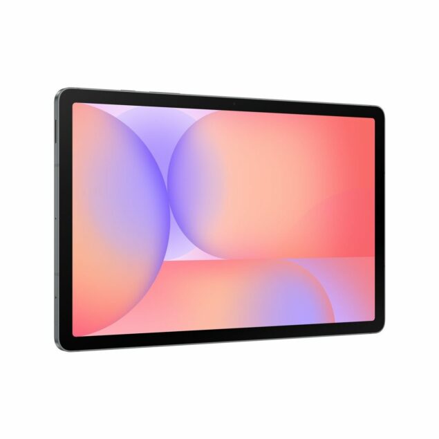 Samsung Galaxy Tab S10 Lite