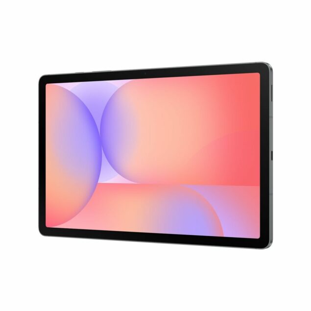 Samsung Galaxy Tab S10 Lite