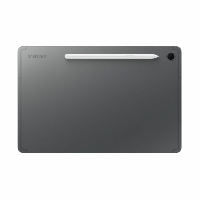 Samsung Galaxy Tab S10 Lite