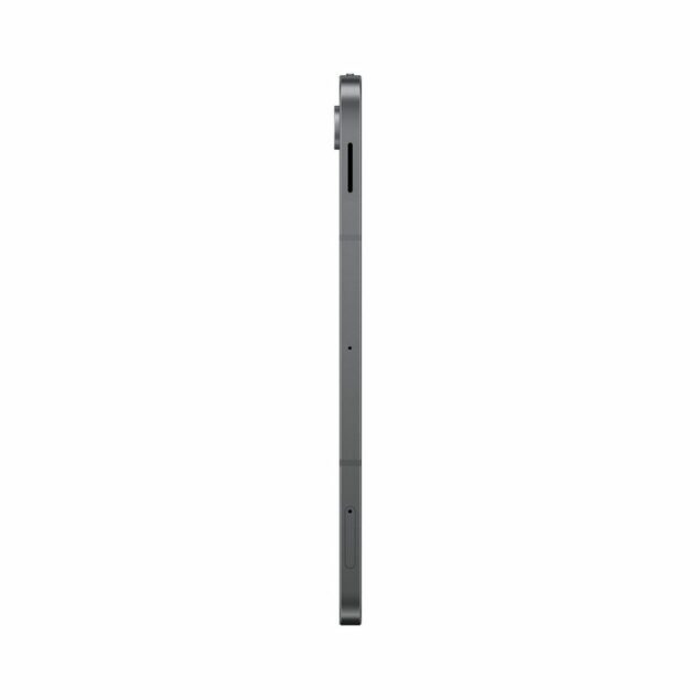 Samsung Galaxy Tab S10 Lite