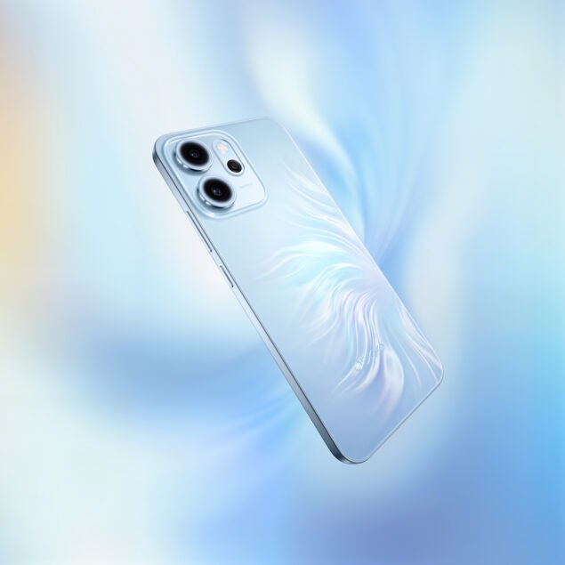 OPPO Reno14 series
