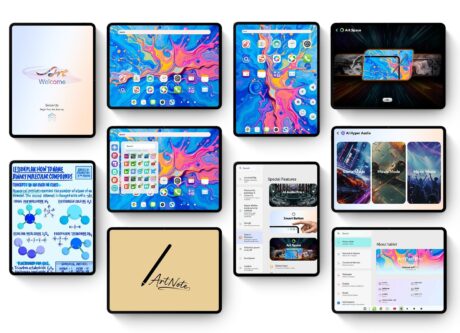 Teclast Artpad Pro