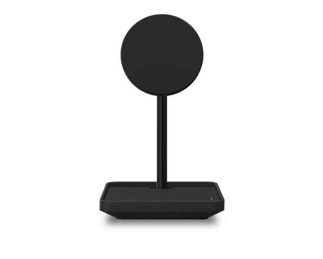 accessori Pixelsnap per i Google Pixel 10
